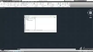 How to make and delete layers in Autocad 2013