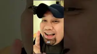 PRABOWO KALAH ?? 