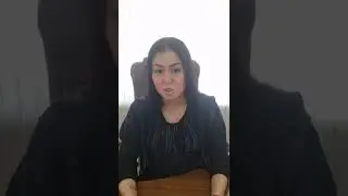 КГД МФ РК Вы ошибаетесь, а наказывают налогоплательщиков, это не правильно.