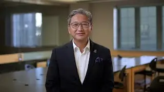 Strategic Plan 2021-2026 | Schulich School of Medicine & Dentistry