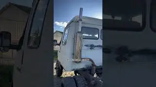 САМАЯ КОРОТКАЯ ГАЗЕЛЬ В МИРЕ 
