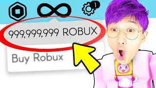 TOP 5 BEST ROBLOX SIMULATORS EVER! (PET SIMULATOR X, BUBBLE GUM SIMULATOR, DRAGON TYCOON, & MORE!)