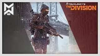 The Division 
