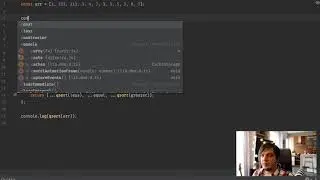 Quicksort — погружаемся глубже.
