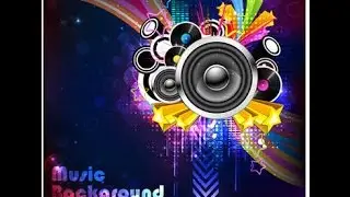How to get songs background music download