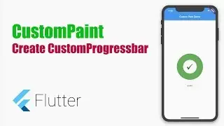 #Flutter