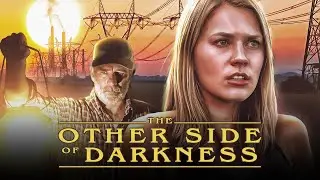 The Other Side of Darkness (2022) | Full Movie | Action Adventure Movie