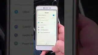 Программа OPENDIAG  Как подключиться к авто ВАЗ ЗАЗ ГАЗ УАЗ Daewoo через сканер ELM327 Bluetooth 1.5