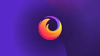 Mozilla Firefox Sound Problem Fixed