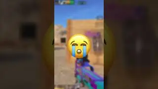 😪ЭТУ СЕКРЕТНУЮ АНИМАЦИЮ НА USP УДАЛИЛИ ИЗ СТАНДОФФ 2 !