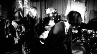 Bob Log III - I Want Your Shit on My Leg (video Jyrki Kallio)