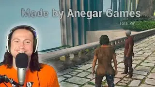 This is YMS's favorite gaming company