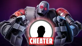 How AI Has Revolutionised Cheating