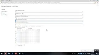 16) Exchange Server Troubleshooting Course Mailbox Servers issues Part 2 Eng Ahmed Rizk