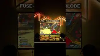 RGB effects for Apex Legends ultimates