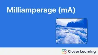 Understanding Milliamperage mA - X-ray Physics