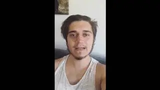 Mertcan Bahar:Şeyma Subaşıyla Çağla Şikel Ne Zaman Youtuber Oldu(Pantene Altın Kelebek)