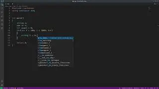 Задача 273. Вычеркивание. acmp.ru C++