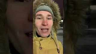 КАК НАУЧИТЬСЯ ГОВОРИТЬ ГОЛОСОМ ЭЛЬФА?
