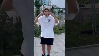 Beautiful challenge 🤯🔥 