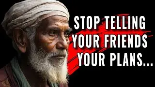 100 Quotes That Will Change Your Life audiobook || Famous Quotes in English