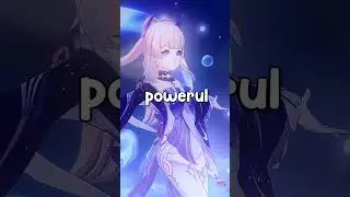 Kokomi facts you didn't know! 