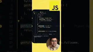 Javascript Interview Series 