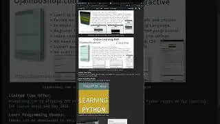 Logical Operators In Python