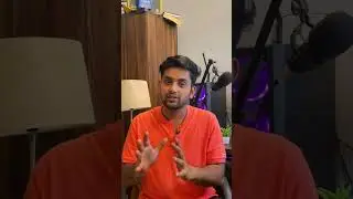 This AI tool will blow your mind 🔥🔥😲😲😨😨🤯🤯