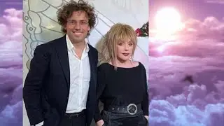 ✨Просили Новый Клип?✨Алла: Не расстанусь  с комсомолом, буду вечно С МОЛОДЫМ✨Разве можно так любить?