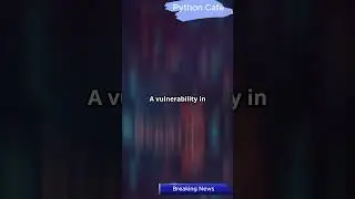 Microsoft Outage