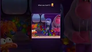 go watch: ''Riley watches my videos'' 😁 #memes   #insideout2 #ennui