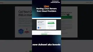 How Good is Your Linux? 🤔