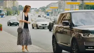 ЭТОТ ФИЛЬМ ЗАПРЕЩЕН К ПОКАЗУ! ОСНОВАН НА РЕАЛЬНЫХ СОБЫТИЯХ! 