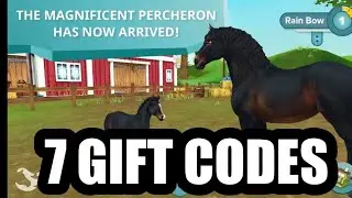 Star Stable Redeem Code September 2021 | Star Stable Code 2021 | Star Stable Gift Code 2021