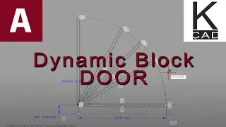 #autocad