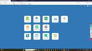 NSE4 + NSE5 + NSE7 + SDWAN TRAINING BATCH VIDEOS DAY 19