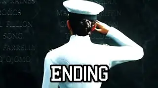 Call of Duty Infinite Warfare Walkthrough Gameplay Ending / Final Mission - (COD IW)