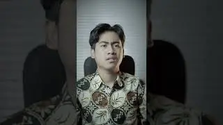 Setelah Ketemuan Doi Ngilang, Kenapa ya?
