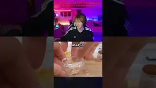 ДИПИНС ПРО ВЗАИМООТНОШЕНИЯ С ДРЕЙКОМ И МАЗЕЛОВЫМ | тгк:муха дипинса☀ | 