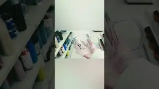 Потрясающие НоВиНкИ в магазине Фамилия 