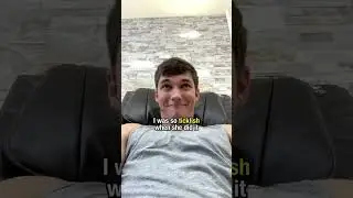 I love Feet - my pedicure routine Gay guy  
