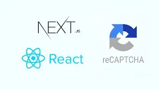 Integrating reCAPTCHA with React/Next.js for Secure Form Submission