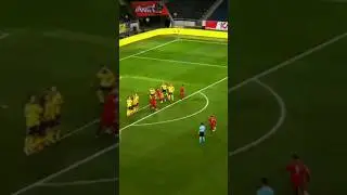 best pleyar of all time