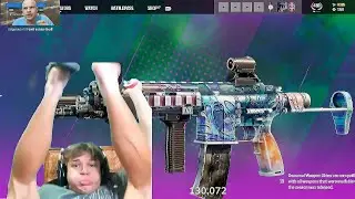 Jynxzi Best Clips Of The Day 