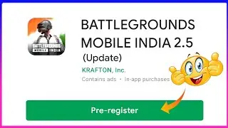 OMG 😍 BGMI UNBAN DATE 21 MARCH? KRAFTON OFFICIAL HINTS ON BGMI UNBAN