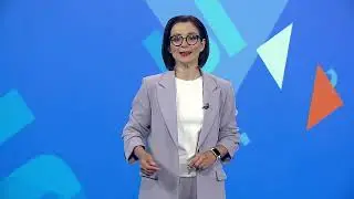 Мобильный репортер от 24 июня
