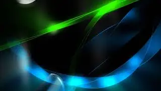 будущее аннотация