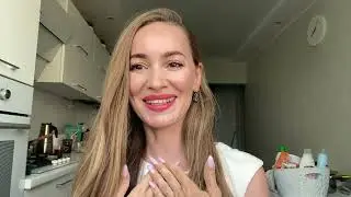 ФАБЕРЛИК 🛍 ОТРЕЗАЛА ДЛИННЫЕ ВОЛОСЫ и ПОЖАЛЕЛА. Что поможет отрасти им быстрее 