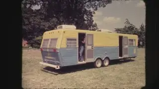 Vault Visit: NC A&T introduces new van for recruiting